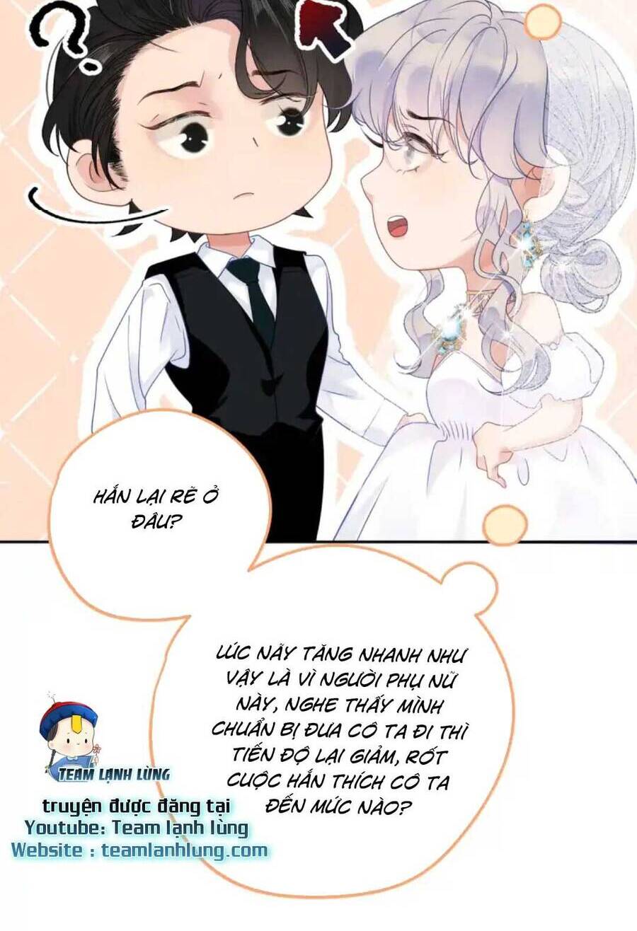 Ngược Đãi Mẹ Kế - Chương 6