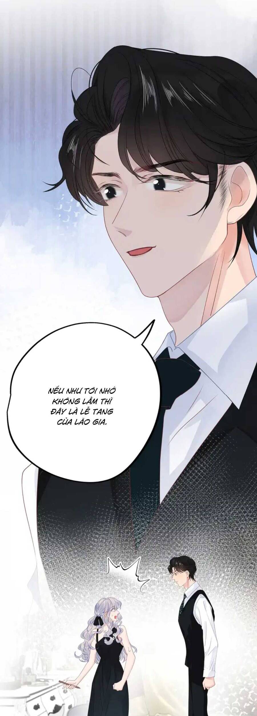 Ngược Đãi Mẹ Kế - Chương 6