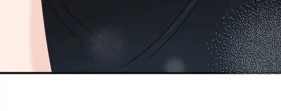 Ngược Đãi Mẹ Kế - Chương 6