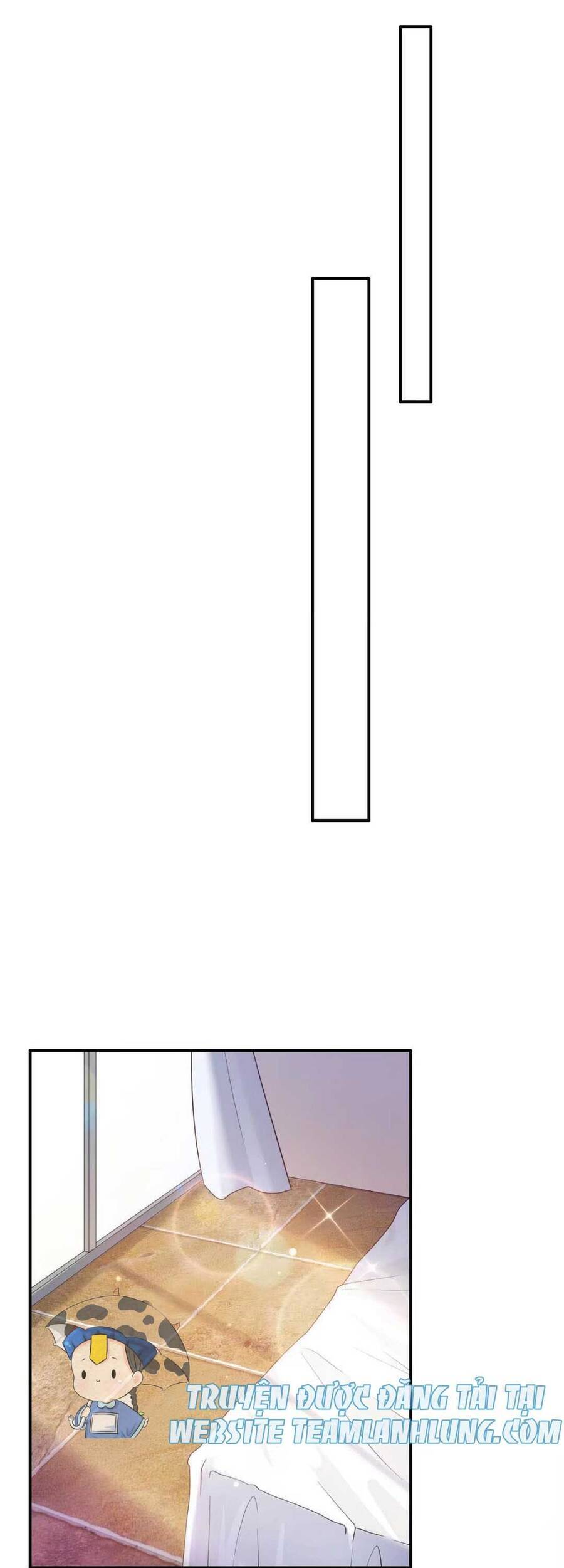 Hành Trình Theo Đuổi Vợ Yêu Của Tổng Tài - Chương 1