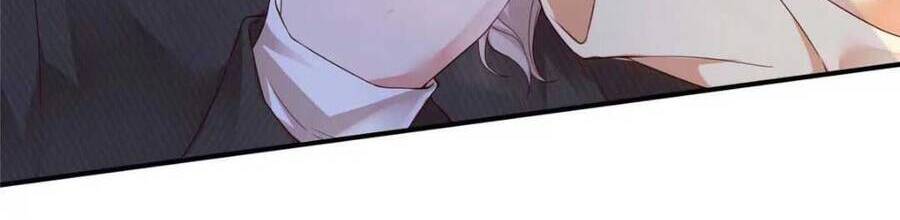 Hành Trình Theo Đuổi Vợ Yêu Của Tổng Tài - Chương 1