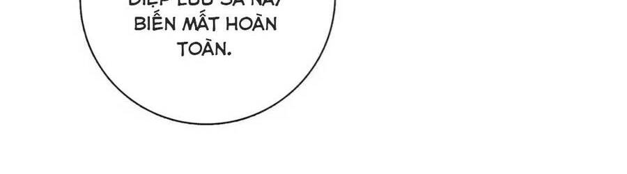 Hành Trình Theo Đuổi Vợ Yêu Của Tổng Tài - Chương 10