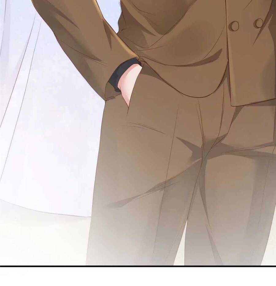 Hành Trình Theo Đuổi Vợ Yêu Của Tổng Tài - Chương 10