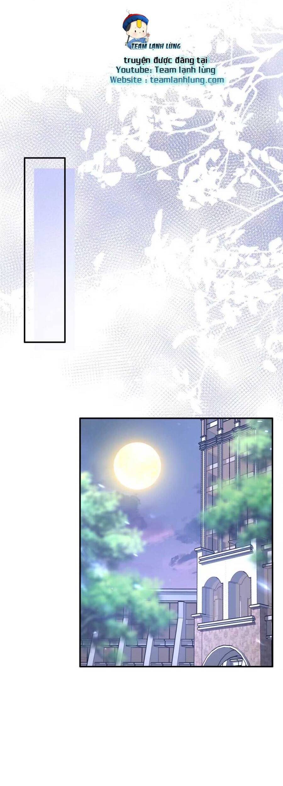 Hành Trình Theo Đuổi Vợ Yêu Của Tổng Tài - Chương 13