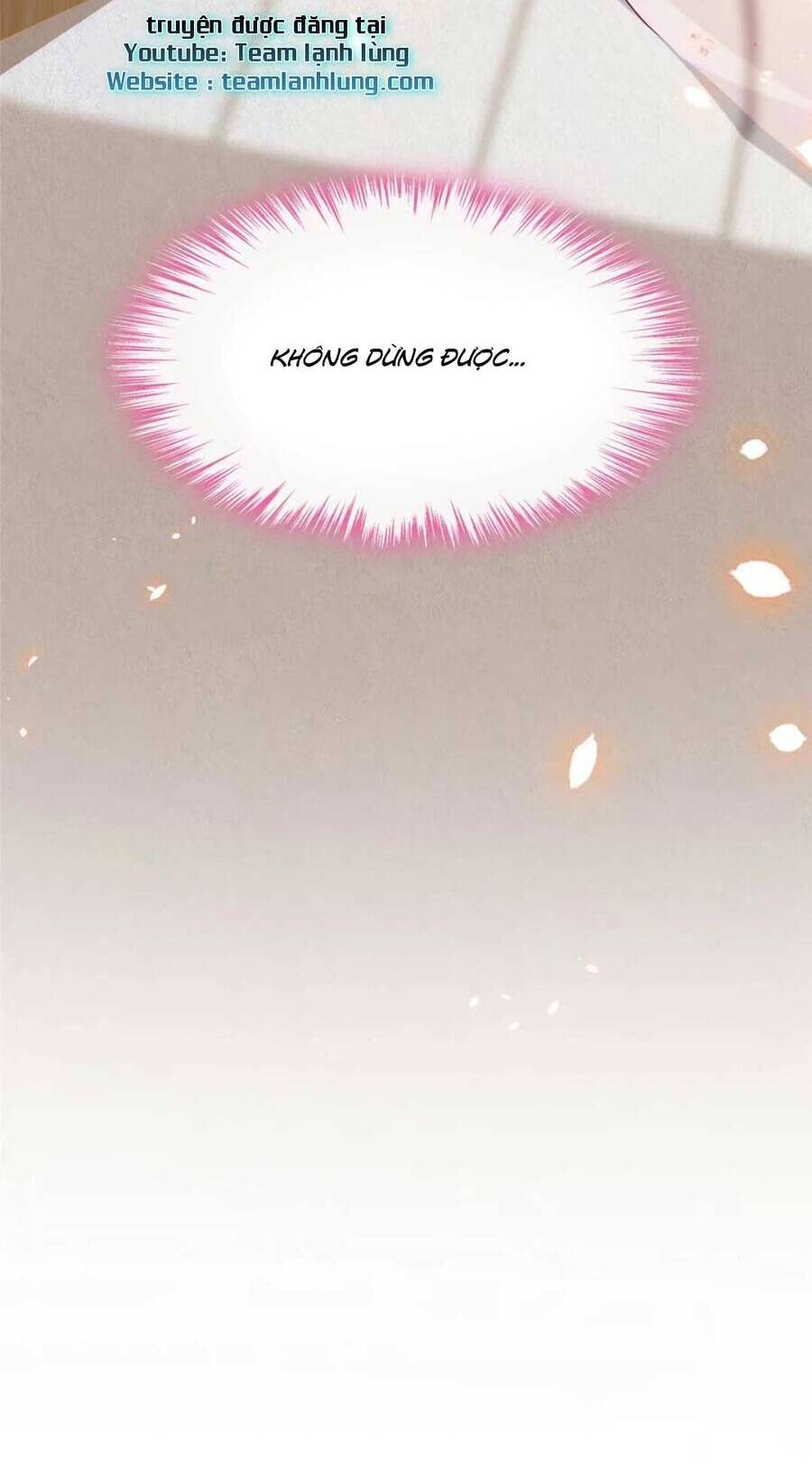 Hành Trình Theo Đuổi Vợ Yêu Của Tổng Tài - Chương 13