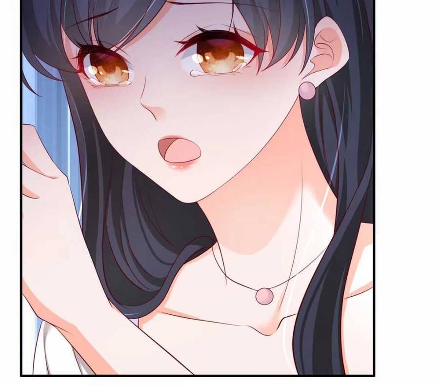 Hành Trình Theo Đuổi Vợ Yêu Của Tổng Tài - Chương 4