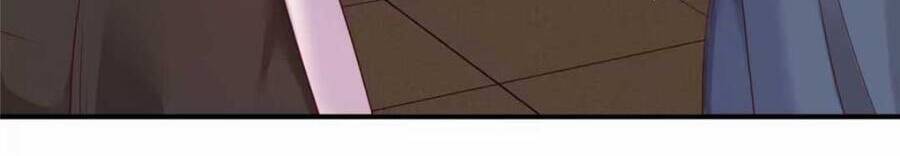 Hành Trình Theo Đuổi Vợ Yêu Của Tổng Tài - Chương 4