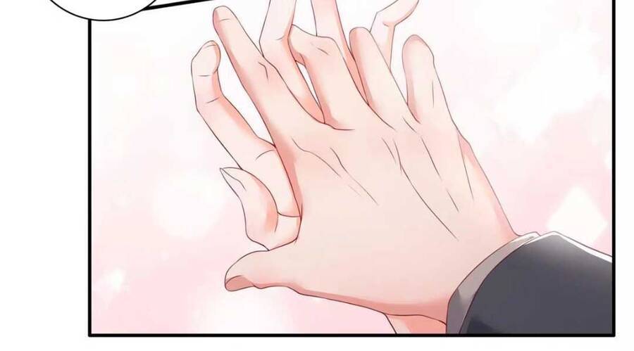 Hành Trình Theo Đuổi Vợ Yêu Của Tổng Tài - Chương 4