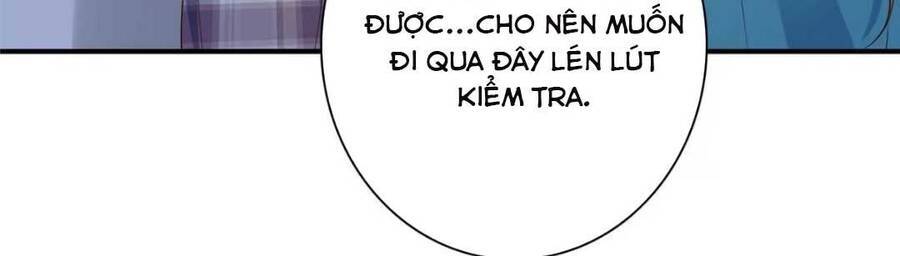 Hành Trình Theo Đuổi Vợ Yêu Của Tổng Tài - Chương 7