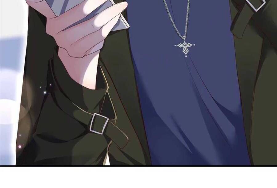 Hành Trình Theo Đuổi Vợ Yêu Của Tổng Tài - Chương 7