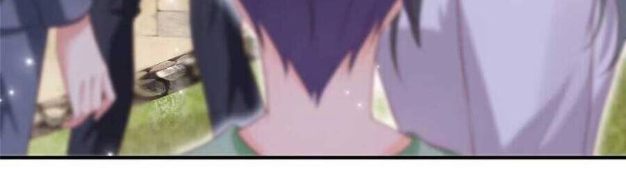 Hành Trình Theo Đuổi Vợ Yêu Của Tổng Tài - Chương 9