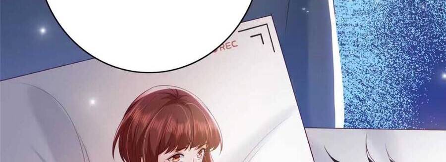 Hành Trình Theo Đuổi Vợ Yêu Của Tổng Tài - Chương 9