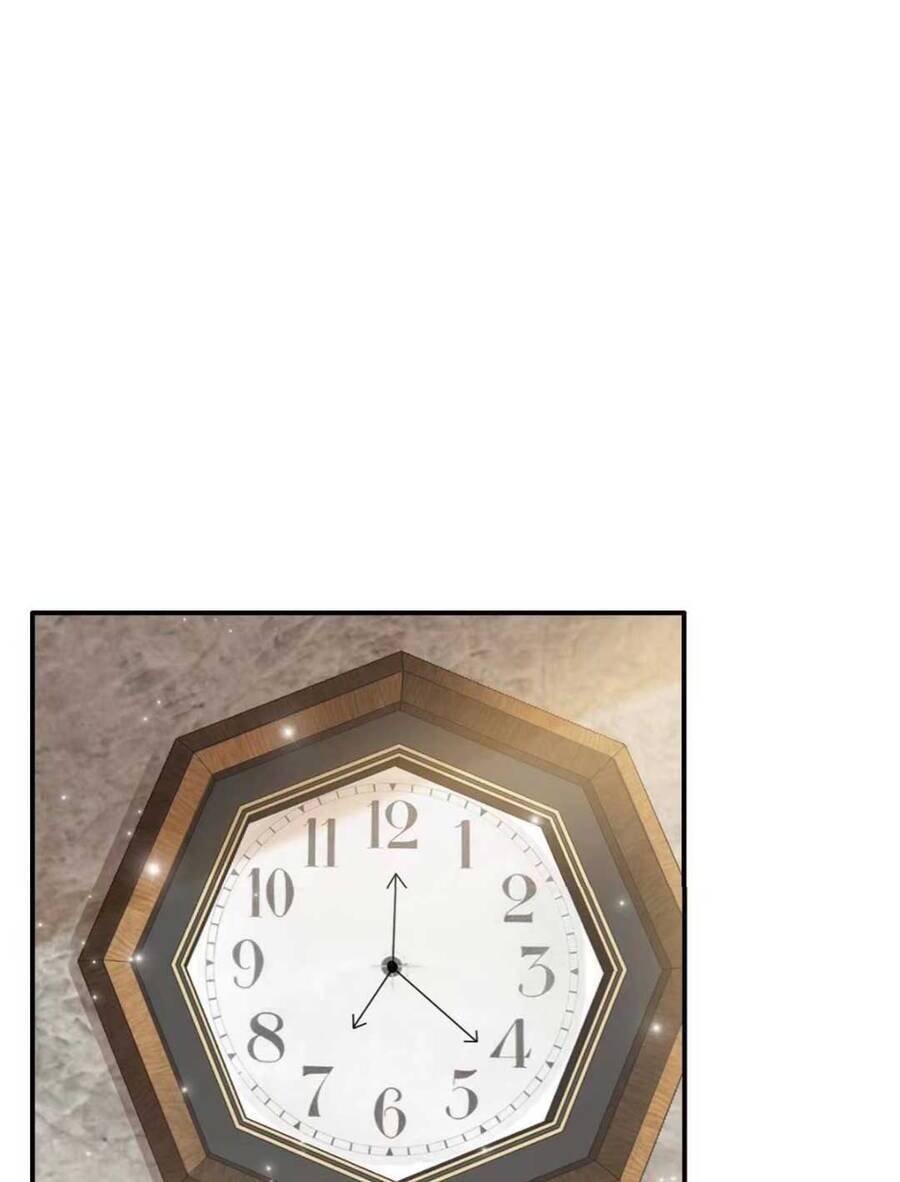 Hành Trình Theo Đuổi Vợ Yêu Của Tổng Tài - Chương 9