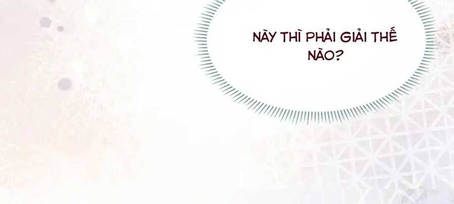 Sư Huynh Phản Diện Bắt Ta Hoàn Lương - Chương 10