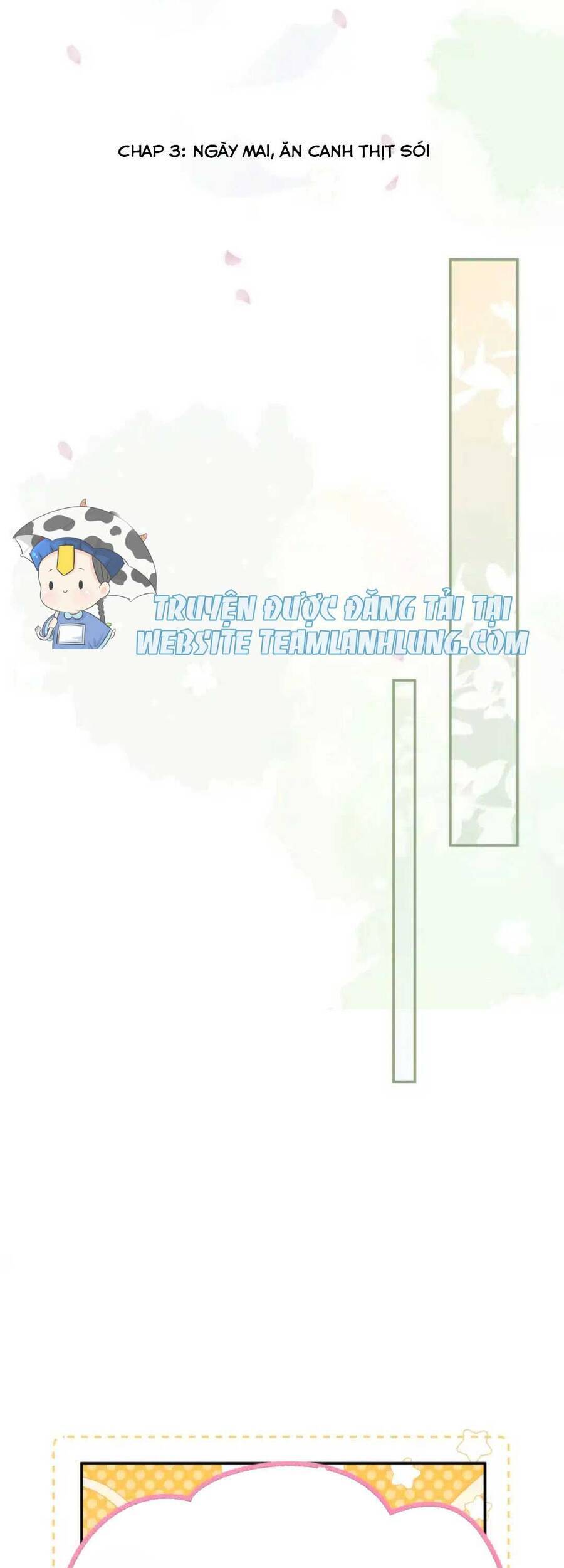 Sư Huynh Phản Diện Bắt Ta Hoàn Lương - Chương 4