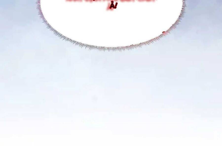 Sư Huynh Phản Diện Bắt Ta Hoàn Lương - Chương 4