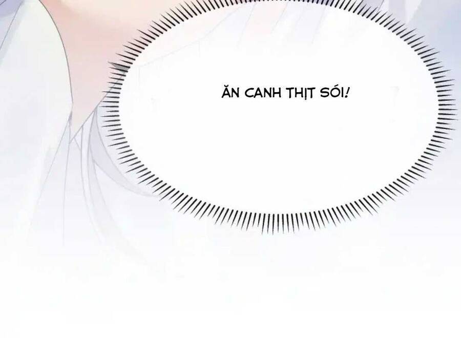 Sư Huynh Phản Diện Bắt Ta Hoàn Lương - Chương 4