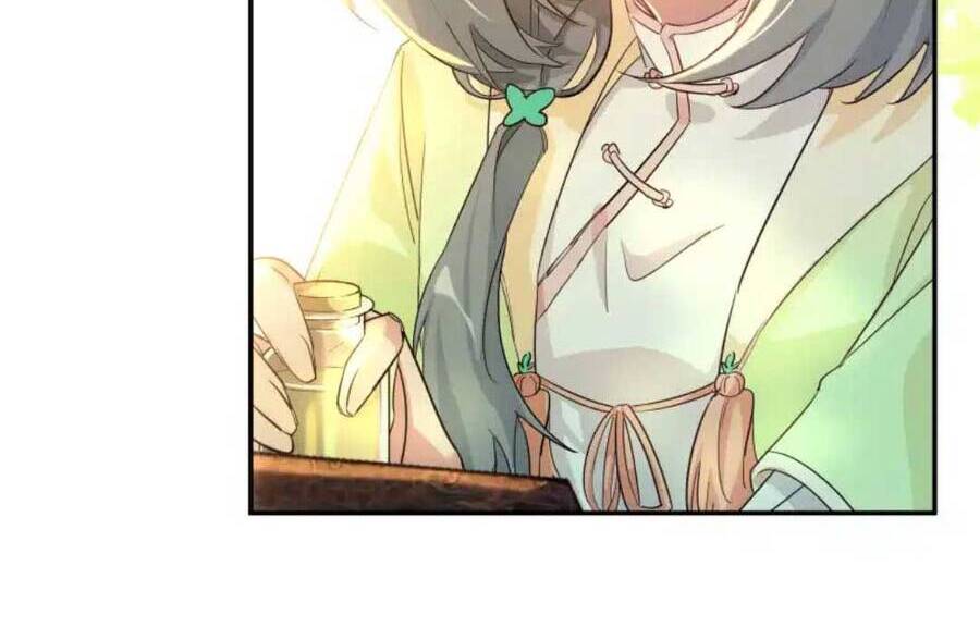 Sư Huynh Phản Diện Bắt Ta Hoàn Lương - Chương 4