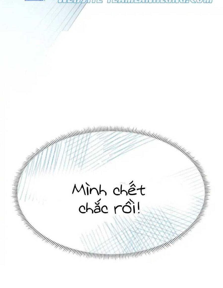 Sư Huynh Phản Diện Bắt Ta Hoàn Lương - Chương 5