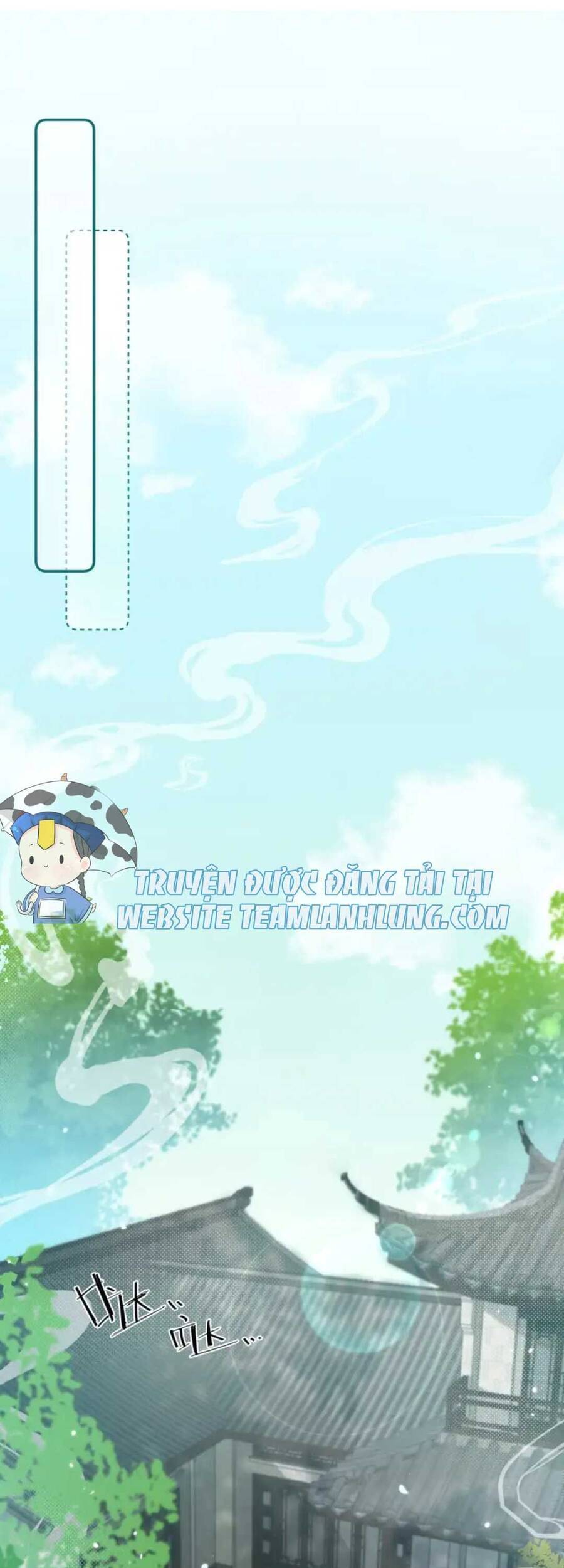 Sư Huynh Phản Diện Bắt Ta Hoàn Lương - Chương 7