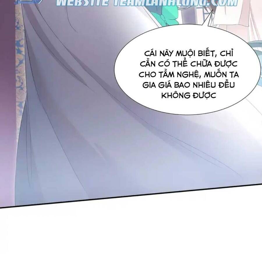 Sư Huynh Phản Diện Bắt Ta Hoàn Lương - Chương 7