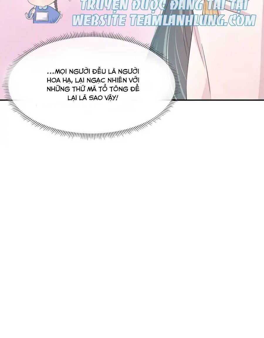 Sư Huynh Phản Diện Bắt Ta Hoàn Lương - Chương 8