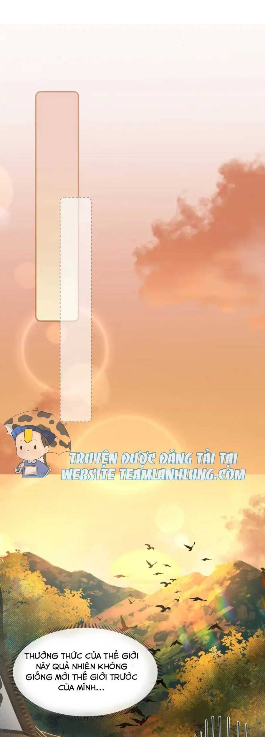 Sư Huynh Phản Diện Bắt Ta Hoàn Lương - Chương 9