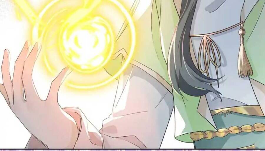 Sư Huynh Phản Diện Bắt Ta Hoàn Lương - Chương 9