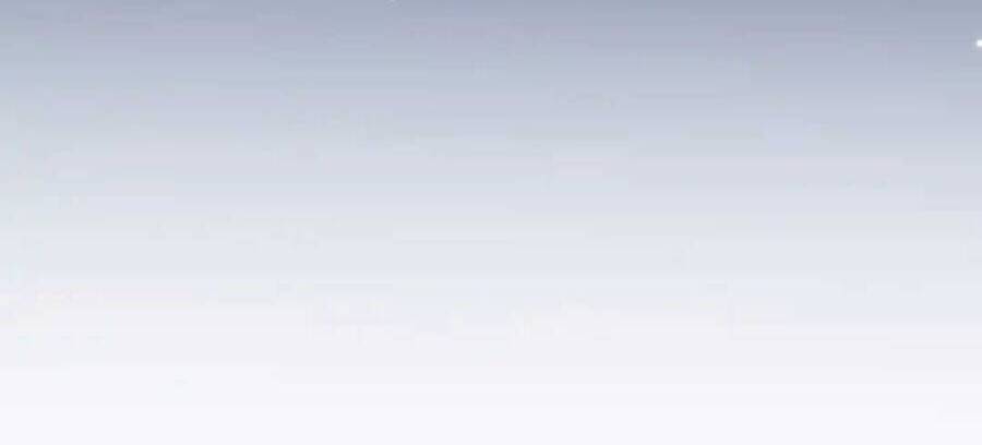 Sư Huynh Phản Diện Bắt Ta Hoàn Lương - Chương 9