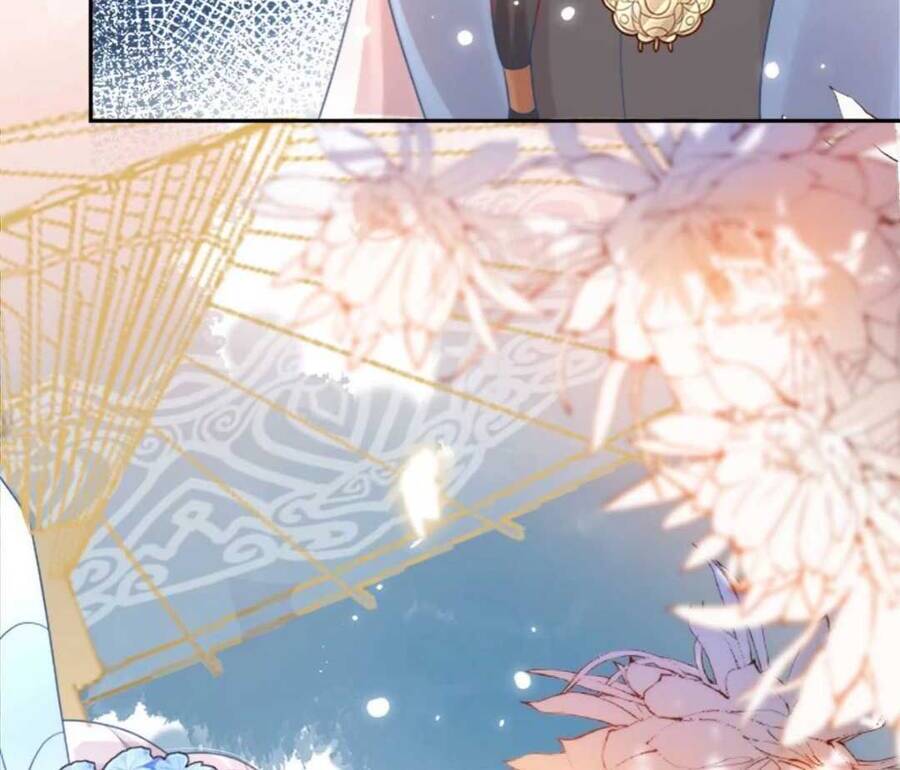 Sư Phụ Ta Muốn Người Là Của Riêng Ta - Chương 3