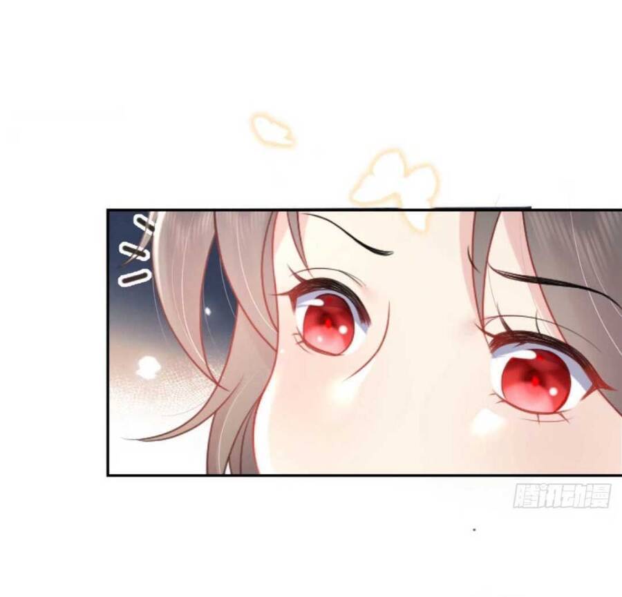 Sư Phụ Ta Muốn Người Là Của Riêng Ta - Chương 4