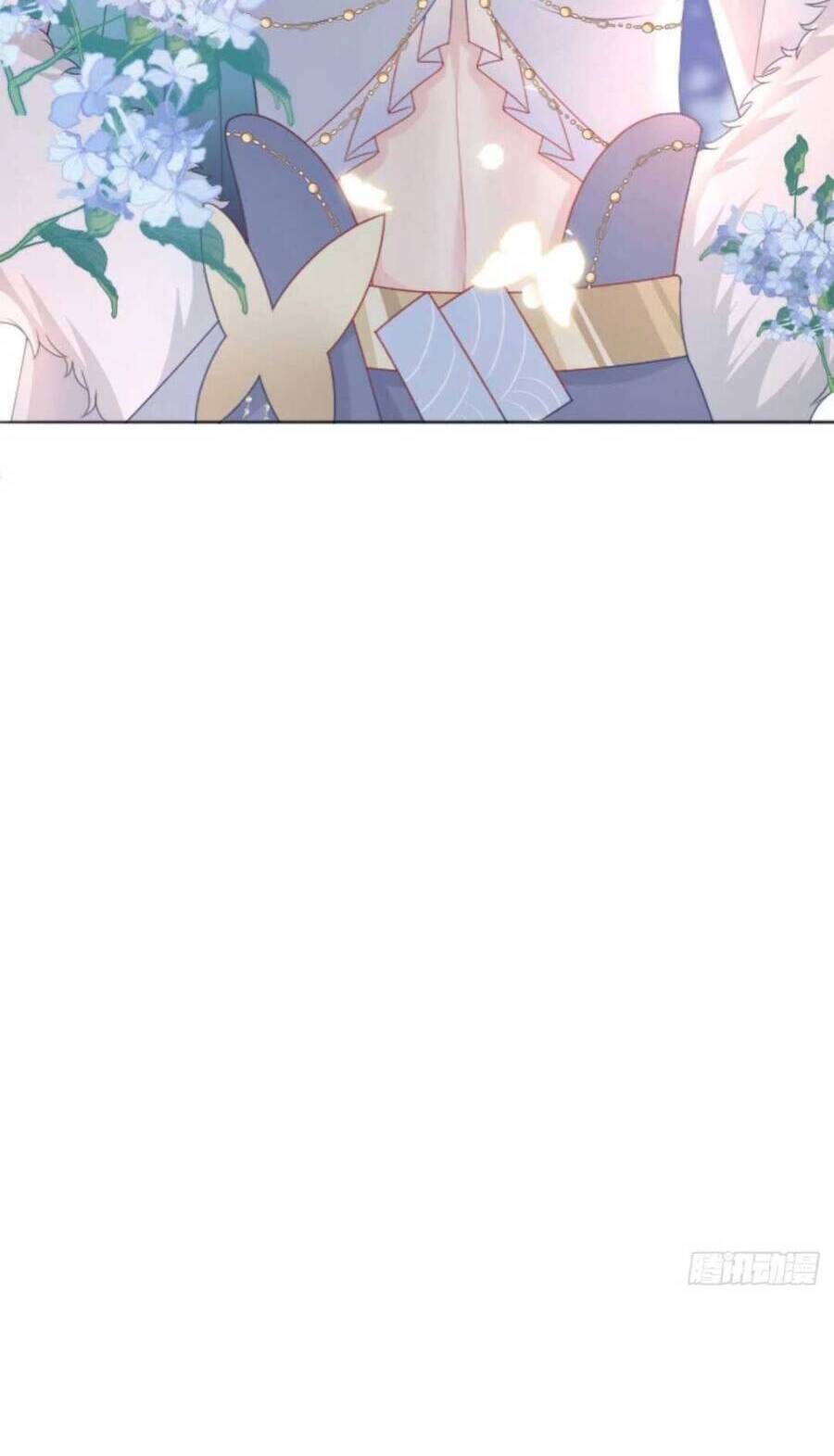 Sư Phụ Ta Muốn Người Là Của Riêng Ta - Chương 4