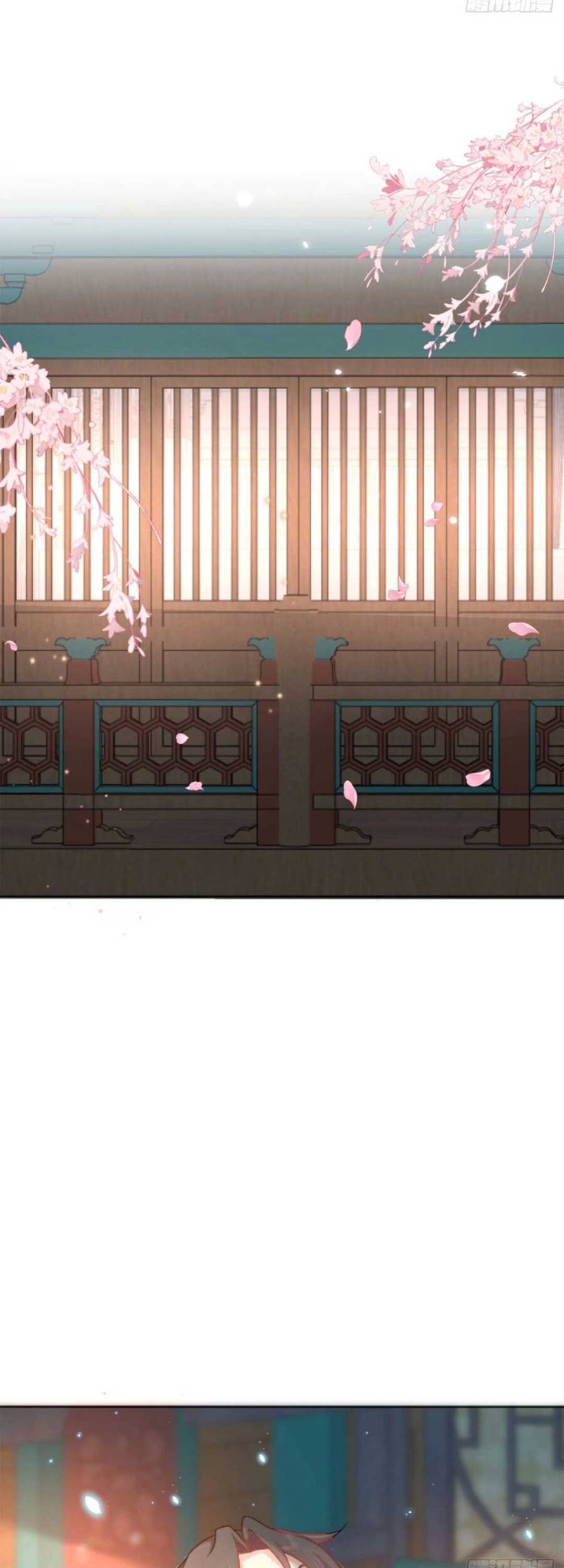 Sư Phụ Ta Muốn Người Là Của Riêng Ta - Chương 4