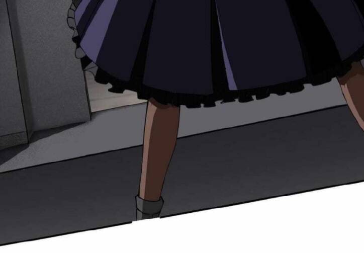 Ta Mắc Kẹt Ở Ngày Này Đã 3000 Năm - Chương 1