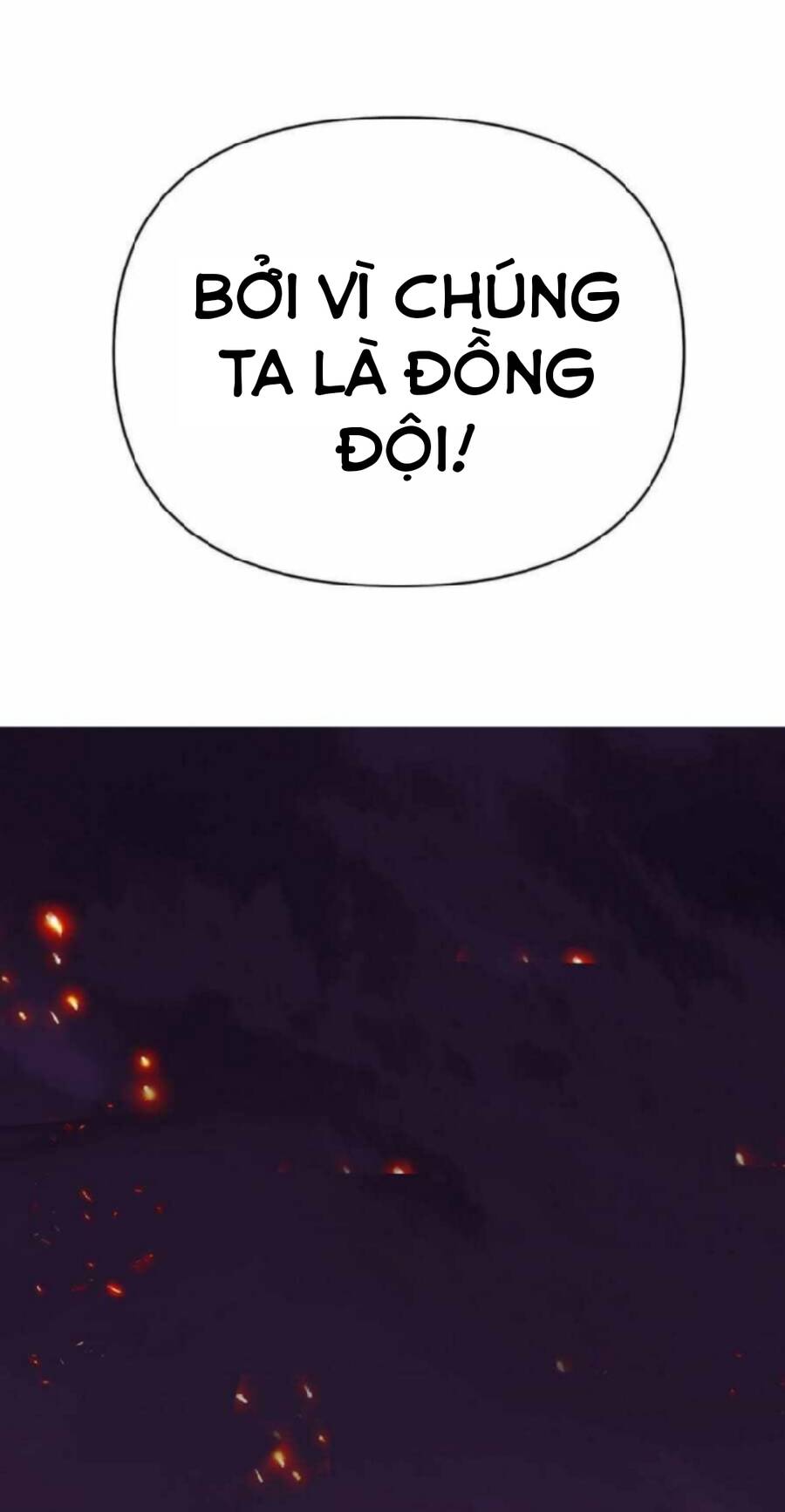 Ta Mắc Kẹt Ở Ngày Này Đã 3000 Năm - Chương 1