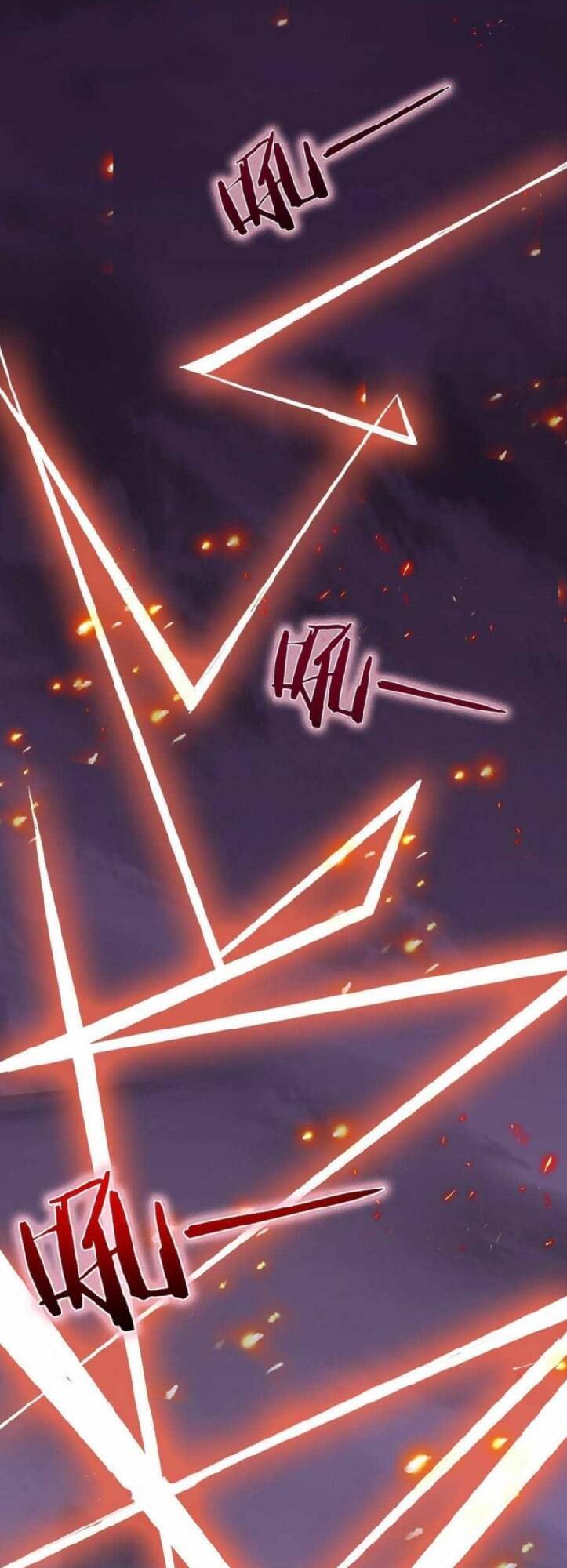 Ta Mắc Kẹt Ở Ngày Này Đã 3000 Năm - Chương 1