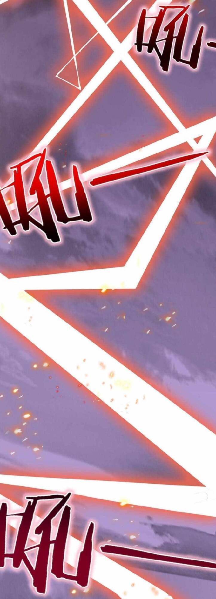 Ta Mắc Kẹt Ở Ngày Này Đã 3000 Năm - Chương 1