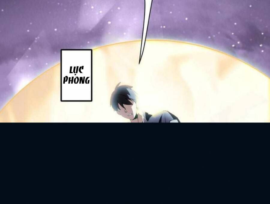 Ta Mắc Kẹt Ở Ngày Này Đã 3000 Năm - Chương 1