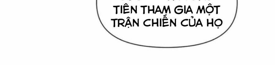 Ta Mắc Kẹt Ở Ngày Này Đã 3000 Năm - Chương 1