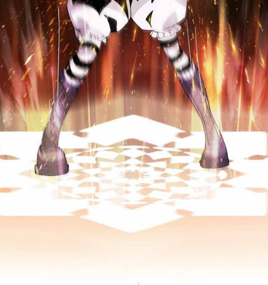 Ta Mắc Kẹt Ở Ngày Này Đã 3000 Năm - Chương 1