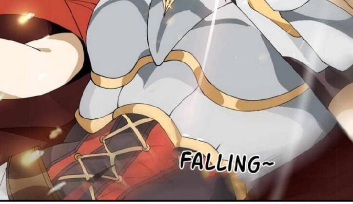 Ta Mắc Kẹt Ở Ngày Này Đã 3000 Năm - Chương 1