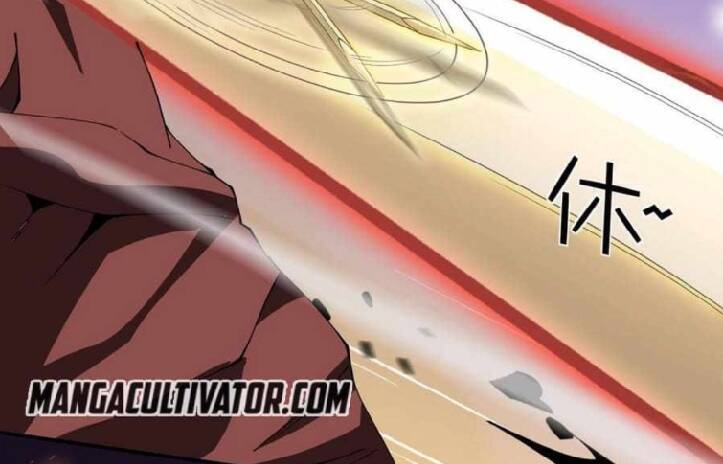 Ta Mắc Kẹt Ở Ngày Này Đã 3000 Năm - Chương 1