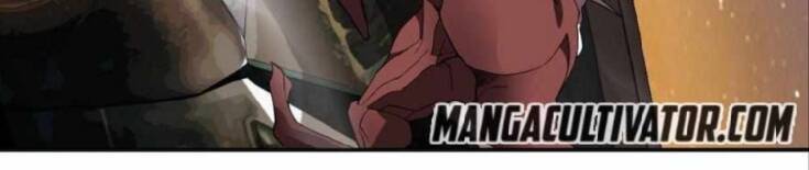 Ta Mắc Kẹt Ở Ngày Này Đã 3000 Năm - Chương 1