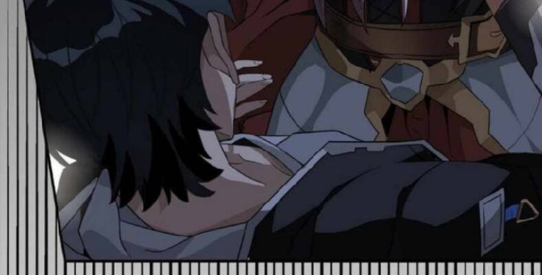 Ta Mắc Kẹt Ở Ngày Này Đã 3000 Năm - Chương 1