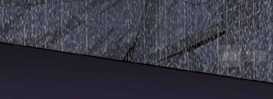 Ta Mắc Kẹt Ở Ngày Này Đã 3000 Năm - Chương 1