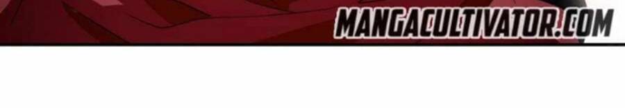 Ta Mắc Kẹt Ở Ngày Này Đã 3000 Năm - Chương 1