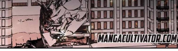 Ta Mắc Kẹt Ở Ngày Này Đã 3000 Năm - Chương 1