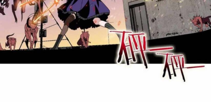 Ta Mắc Kẹt Ở Ngày Này Đã 3000 Năm - Chương 1