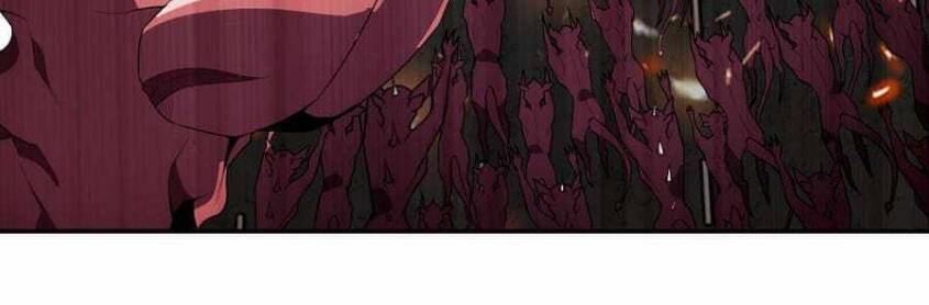 Ta Mắc Kẹt Ở Ngày Này Đã 3000 Năm - Chương 2 - Trang 3