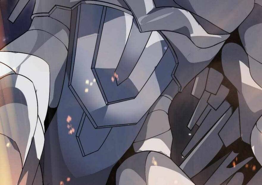 Ta Mắc Kẹt Ở Ngày Này Đã 3000 Năm - Chương 2 - Trang 57